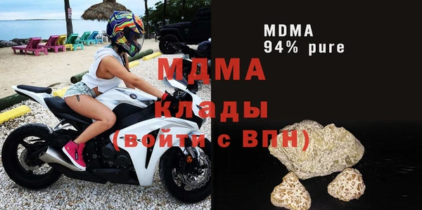 таблы Абдулино